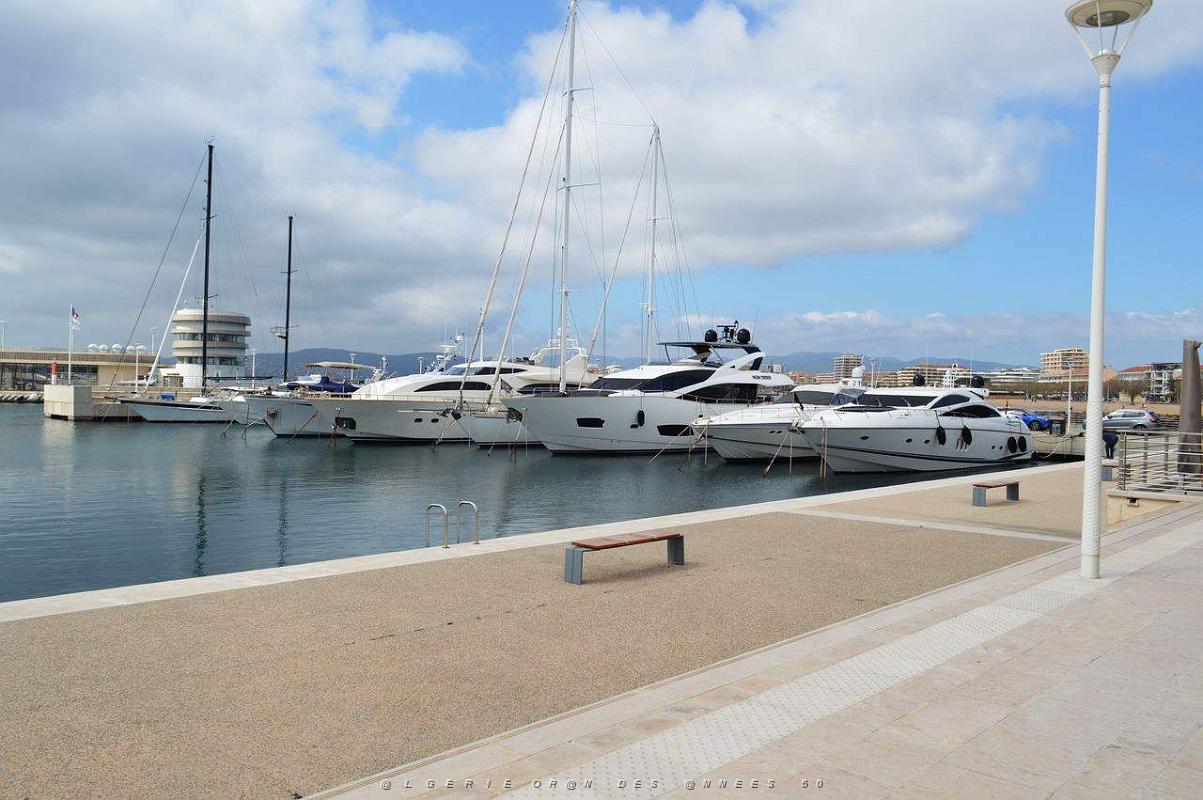 122- Saint-Raphael.JPG